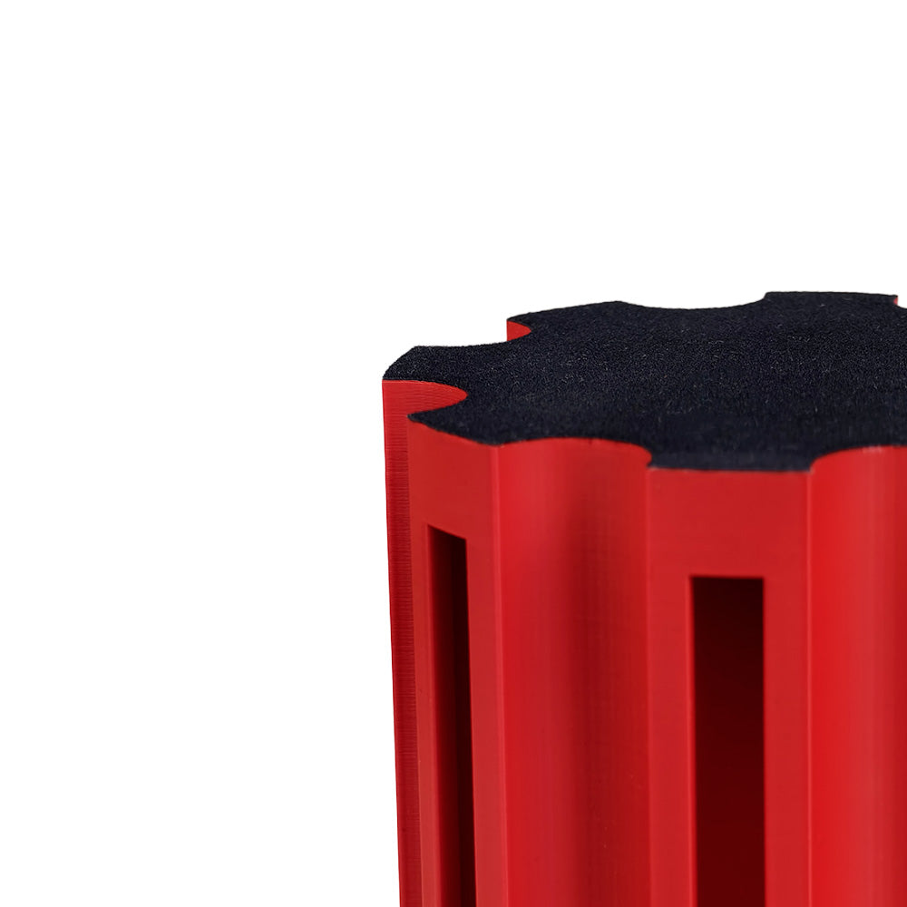 TAB TOWER