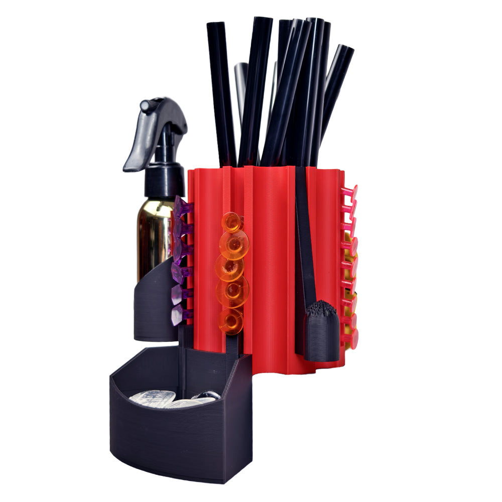 TAB TOWER