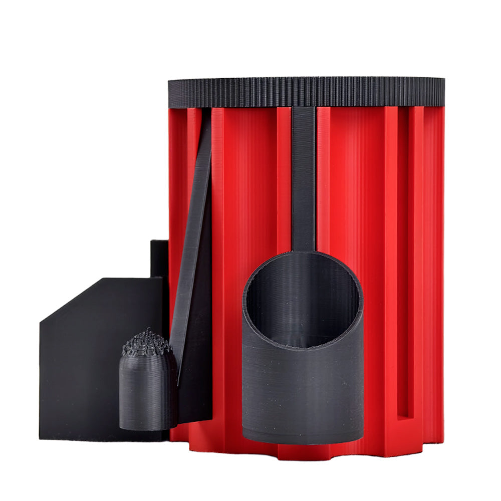 TAB TOWER
