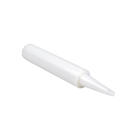 Pastový důlčík 3 mm