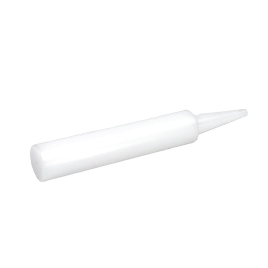 Pastový důlčík 3 mm