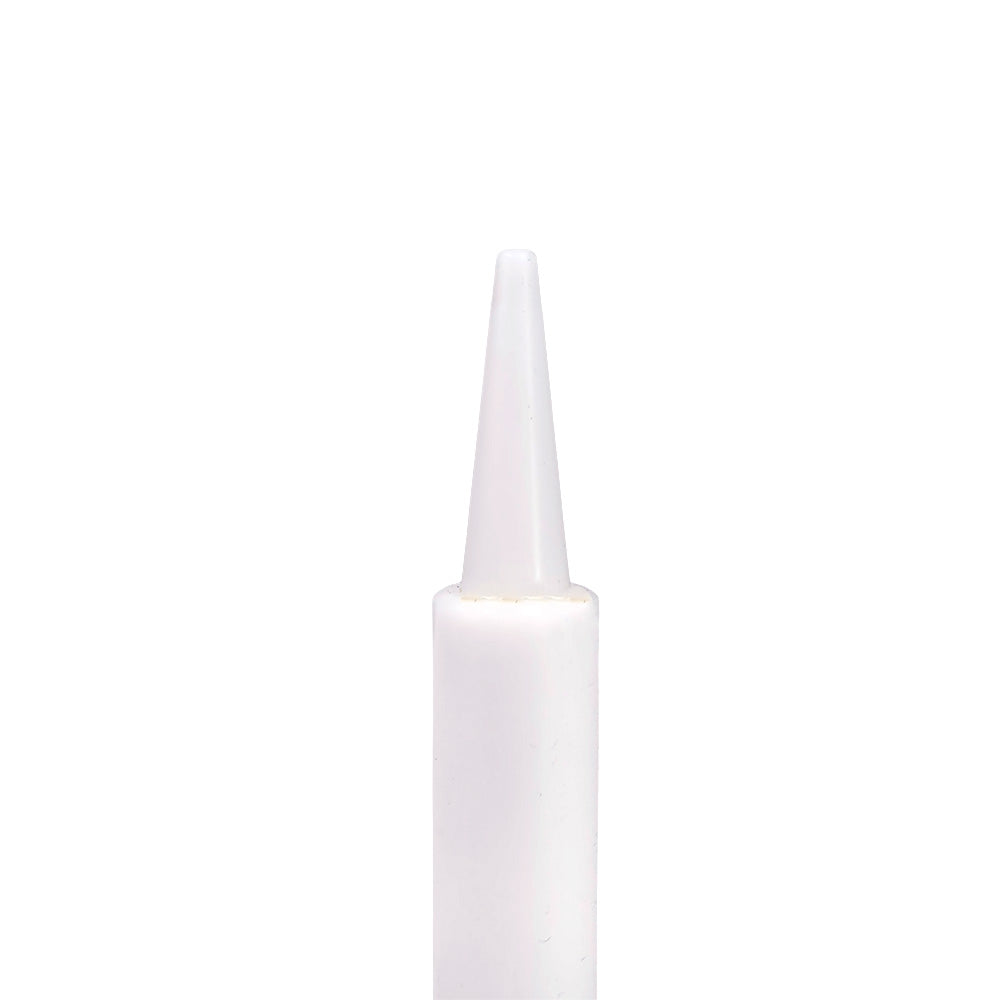 Pastový důlčík 3 mm