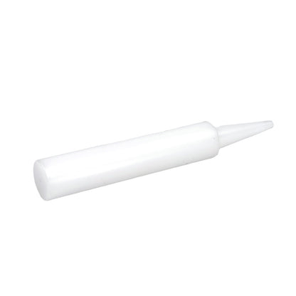 Pastový důlčík 3 mm