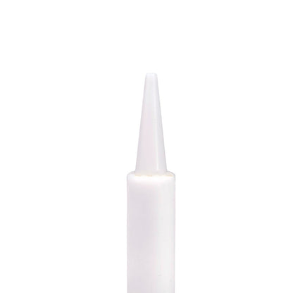 Pastový důlčík 3 mm